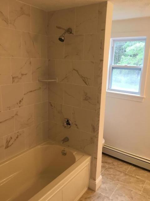 18 Seawood Rd, Wareham, MA 02571 photo 5