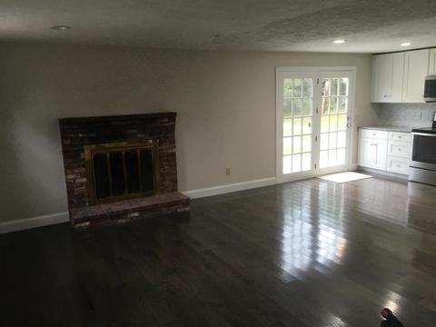 18 Seawood Rd, Wareham, MA 02571 photo 4