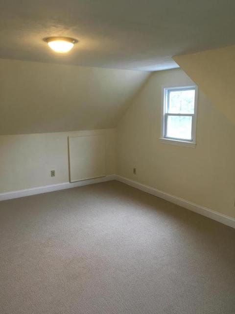 18 Seawood Rd, Wareham, MA 02571 photo 10