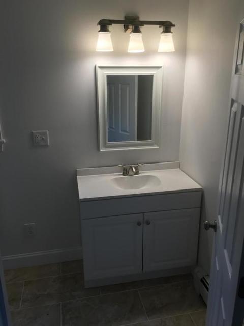 18 Seawood Rd, Wareham, MA 02571 photo 8