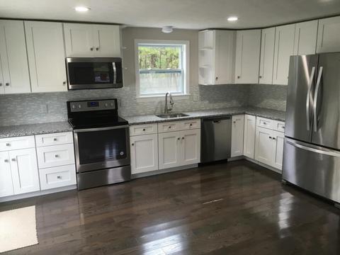 18 Seawood Rd, Wareham, MA 02571 photo 3