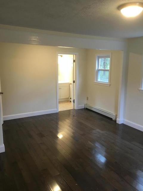 18 Seawood Rd, Wareham, MA 02571 photo 9