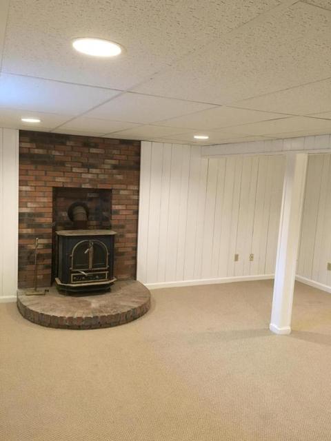 18 Seawood Rd, Wareham, MA 02571 photo 12