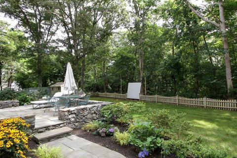 710 Bay Ln, Centerville, MA 02630 photo 6