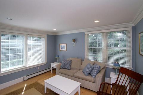 710 Bay Ln, Centerville, MA 02630 photo 16