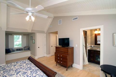 710 Bay Ln, Centerville, MA 02630 photo 27