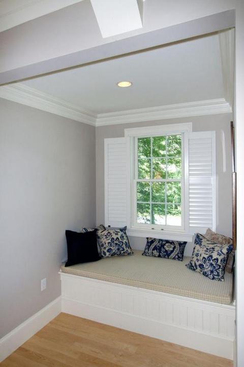 710 Bay Ln, Centerville, MA 02630 photo 25