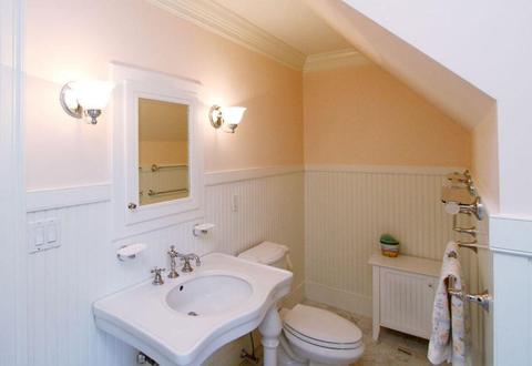 710 Bay Ln, Centerville, MA 02630 photo 32