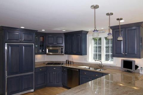 710 Bay Ln, Centerville, MA 02630 photo 8
