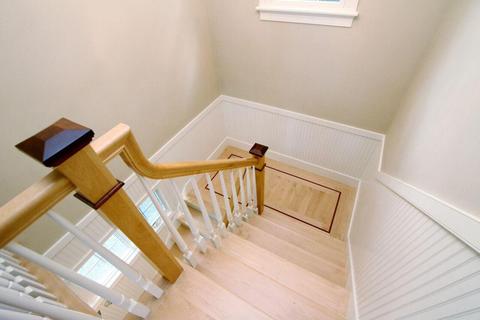 710 Bay Ln, Centerville, MA 02630 photo 22