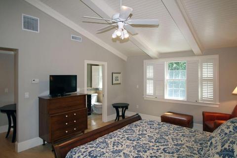710 Bay Ln, Centerville, MA 02630 photo 26