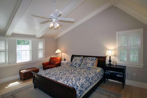 710 Bay Ln, Centerville, MA 02630 photo 24