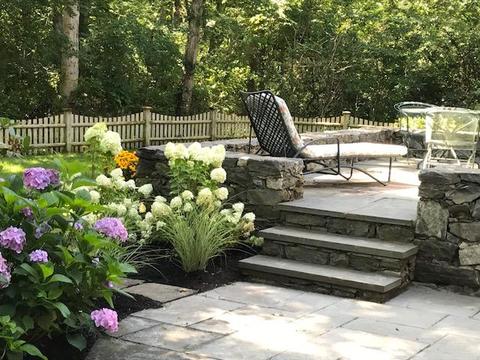 710 Bay Ln, Centerville, MA 02630 photo 3