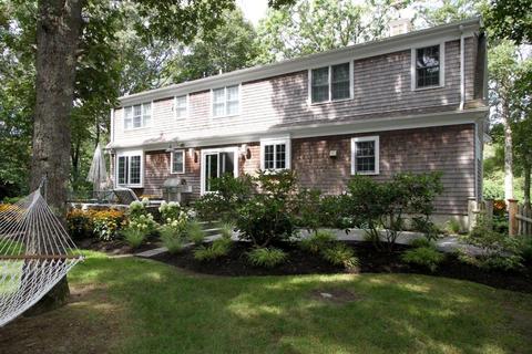 710 Bay Ln, Centerville, MA 02630 photo 7