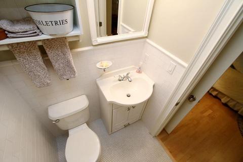 710 Bay Ln, Centerville, MA 02630 photo 19