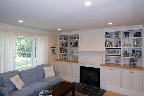 710 Bay Ln, Centerville, MA 02630 photo 13