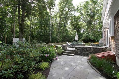 710 Bay Ln, Centerville, MA 02630 photo 4