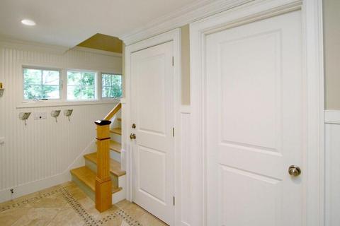 710 Bay Ln, Centerville, MA 02630 photo 21