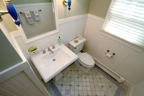 710 Bay Ln, Centerville, MA 02630 photo 17