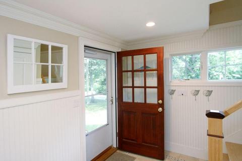710 Bay Ln, Centerville, MA 02630 photo 20