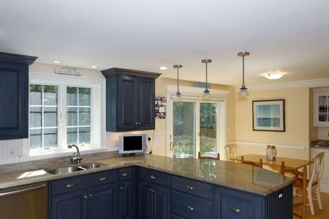 710 Bay Ln, Centerville, MA 02630 photo 9