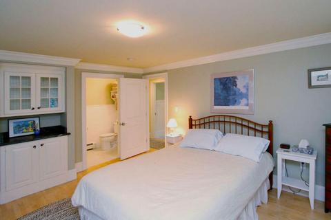 710 Bay Ln, Centerville, MA 02630 photo 18