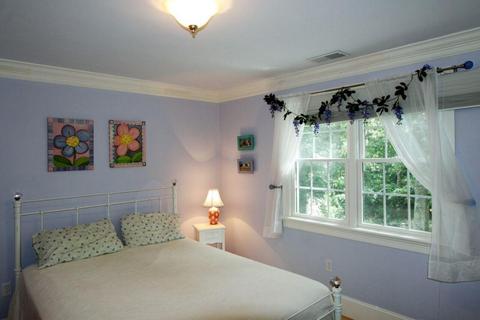 710 Bay Ln, Centerville, MA 02630 photo 30