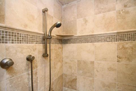 710 Bay Ln, Centerville, MA 02630 photo 29