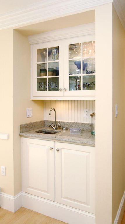 710 Bay Ln, Centerville, MA 02630 photo 12
