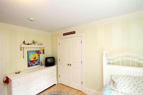 710 Bay Ln, Centerville, MA 02630 photo 31