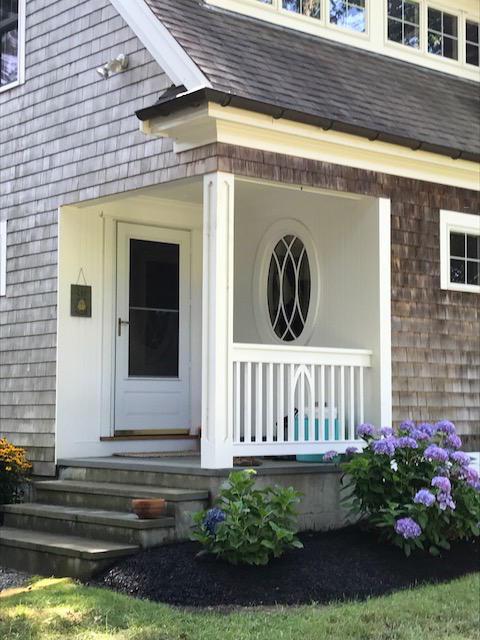 710 Bay Ln, Centerville, MA 02630 photo 2