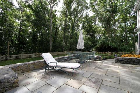 710 Bay Ln, Centerville, MA 02630 photo 5
