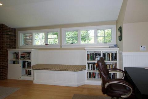 710 Bay Ln, Centerville, MA 02630 photo 23