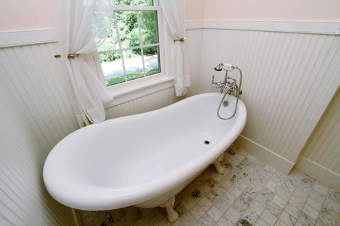 710 Bay Ln, Centerville, MA 02630 photo 33