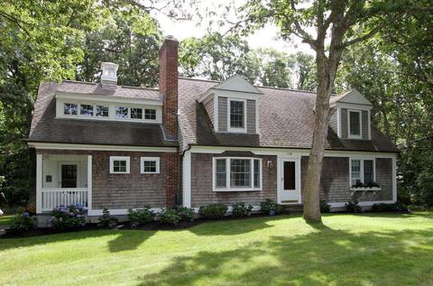 710 Bay Ln, Centerville, MA 02630 photo 1