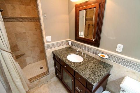710 Bay Ln, Centerville, MA 02630 photo 28