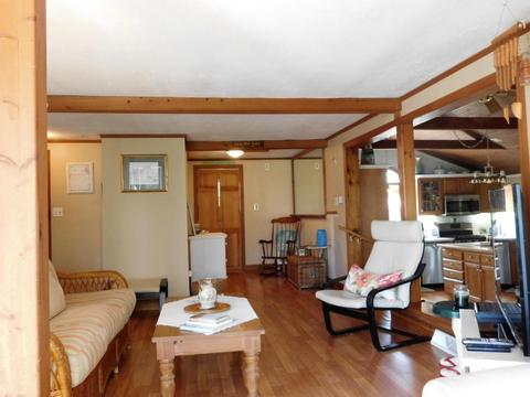 61 Harbor View Rd, Barnstable, MA 02630 photo 11