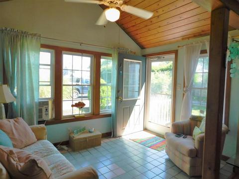 61 Harbor View Rd, Barnstable, MA 02630 photo 12