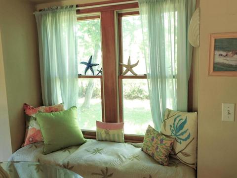61 Harbor View Rd, Barnstable, MA 02630 photo 9