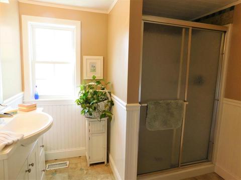 61 Harbor View Rd, Barnstable, MA 02630 photo 15