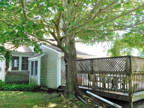 61 Harbor View Rd, Barnstable, MA 02630 photo 17