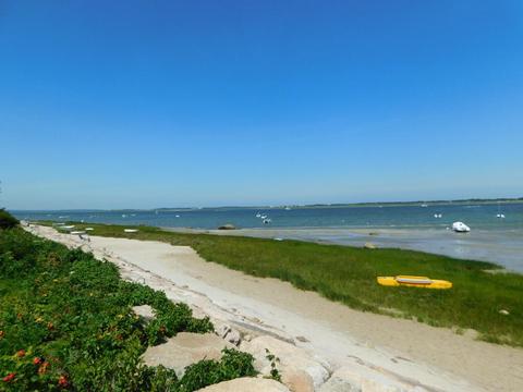 61 Harbor View Rd, Barnstable, MA 02630 photo 2
