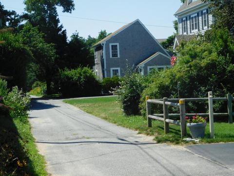 61 Harbor View Rd, Barnstable, MA 02630 photo 22
