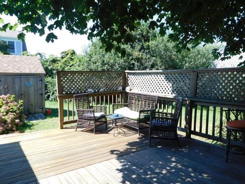 61 Harbor View Rd, Barnstable, MA 02630 photo 19