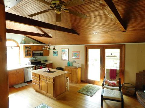 61 Harbor View Rd, Barnstable, MA 02630 photo 5