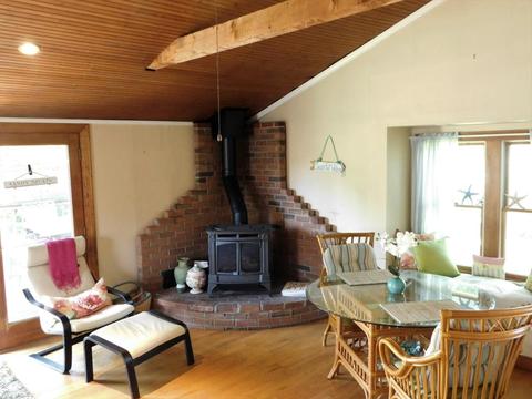 61 Harbor View Rd, Barnstable, MA 02630 photo 8