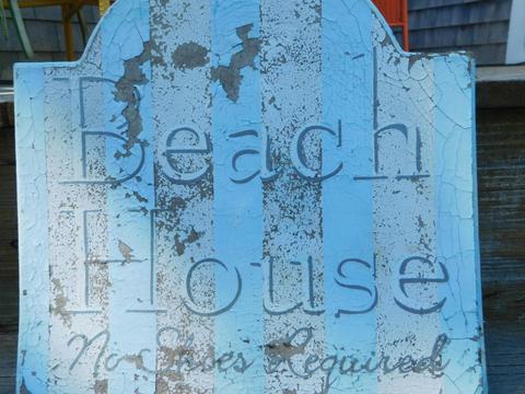61 Harbor View Rd, Barnstable, MA 02630 photo 4