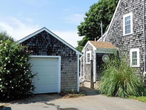 61 Harbor View Rd, Barnstable, MA 02630 photo 20