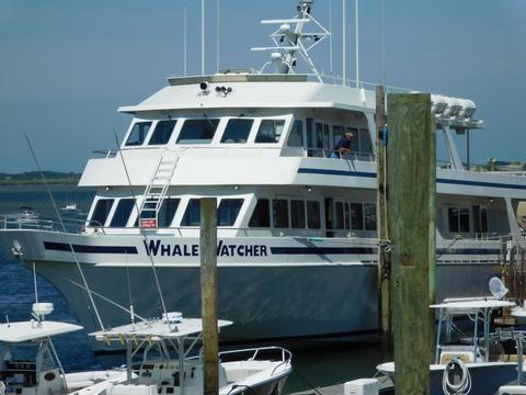 61 Harbor View Rd, Barnstable, MA 02630 photo 25