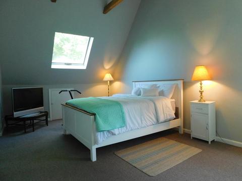 61 Harbor View Rd, Barnstable, MA 02630 photo 16